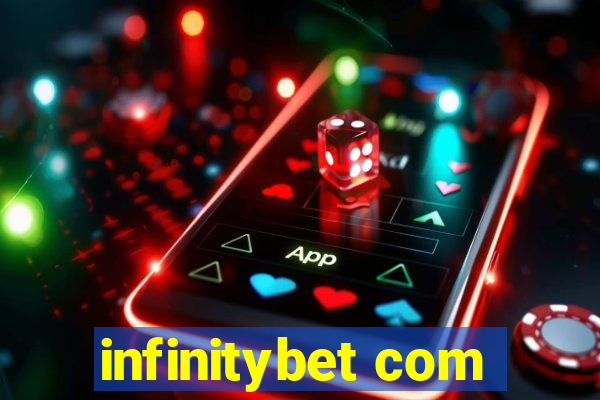 infinitybet com